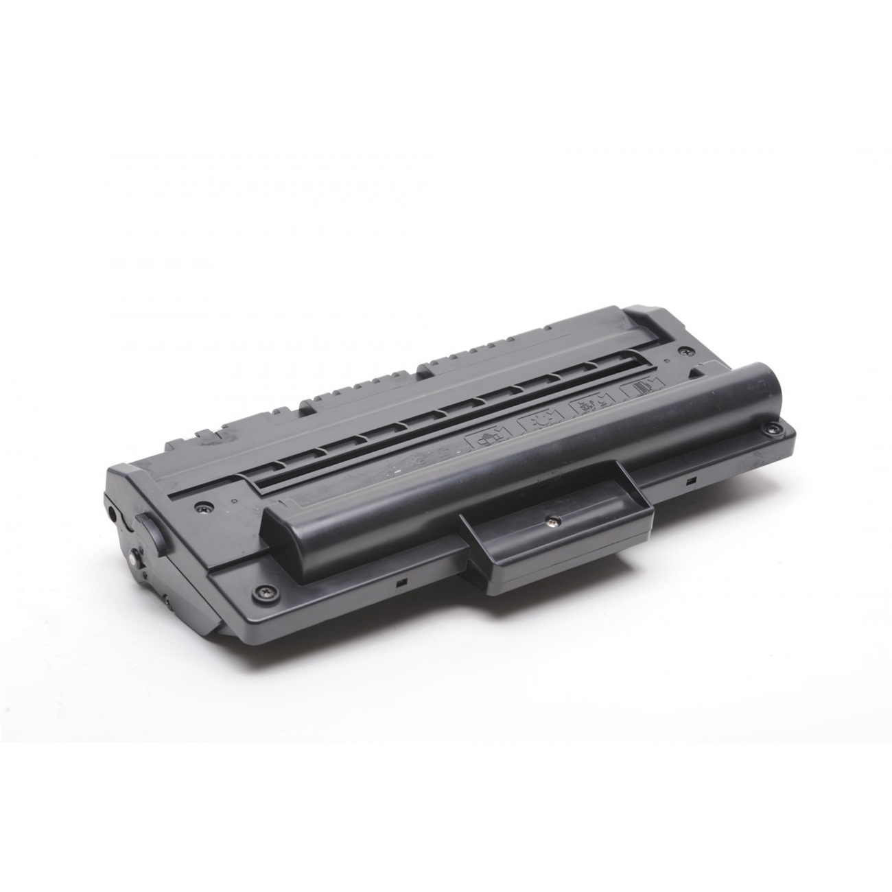 Xerox 3120 toner 109R00725