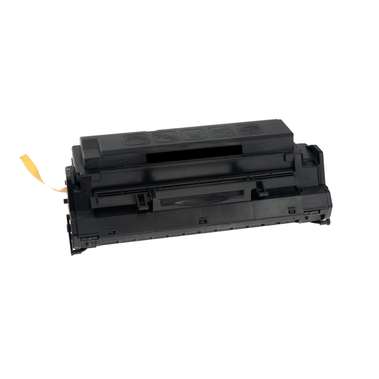 Lexmark 12A8425 toner συμβατο T430
