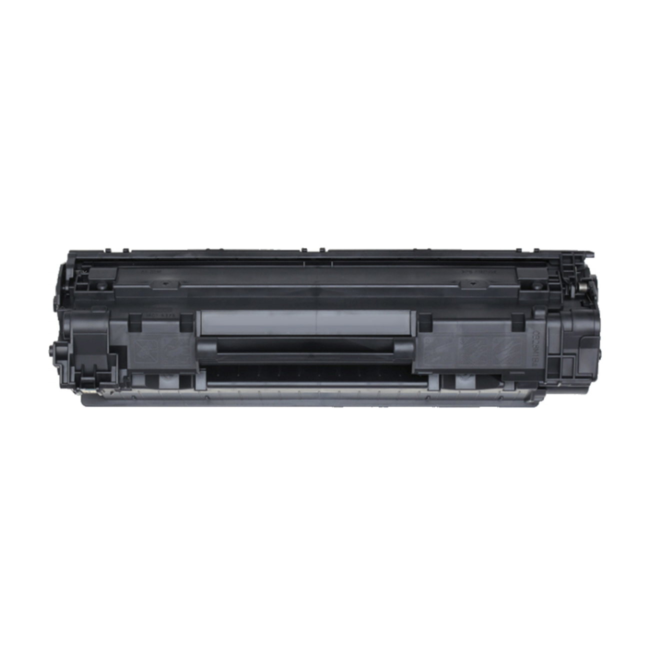 Canon 725 τονερ
