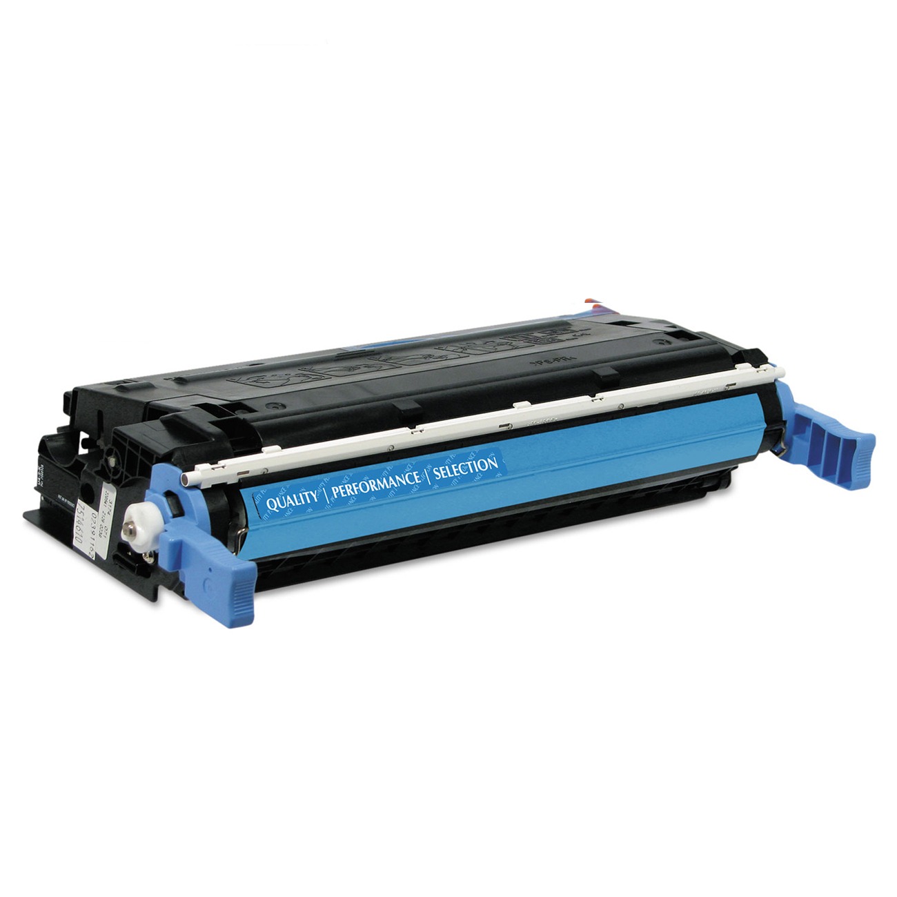 HP C9721A LaserJet 4600