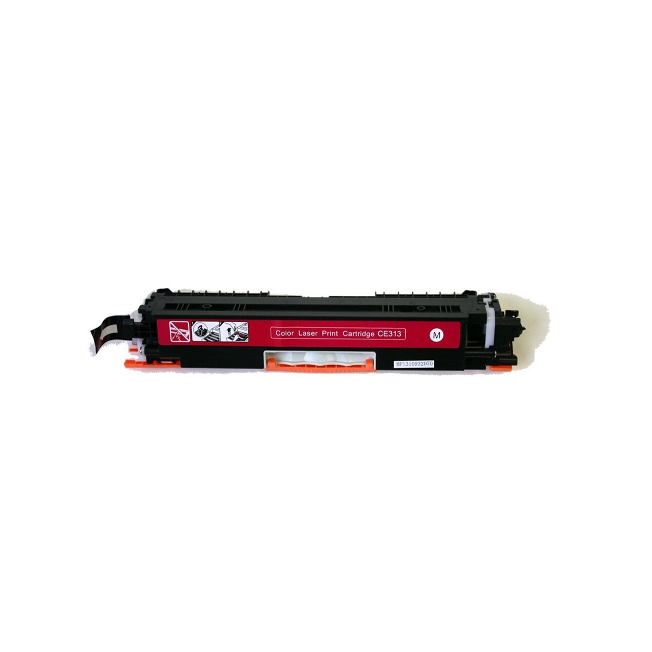 CE313A