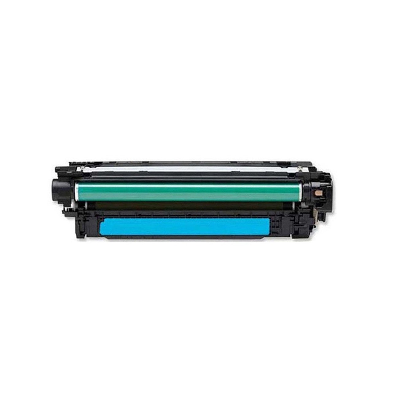CE401A
