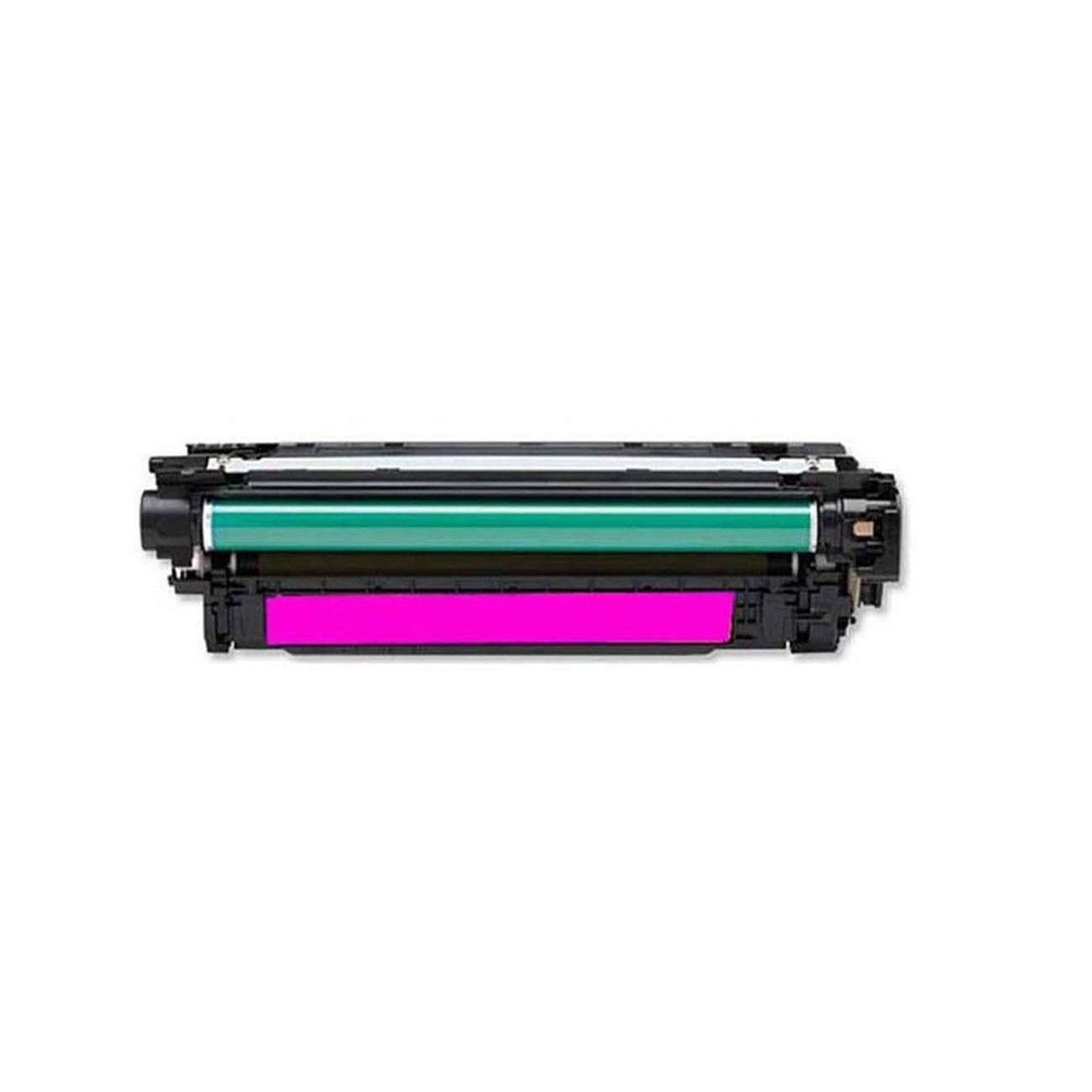 Toner Hp CE403A