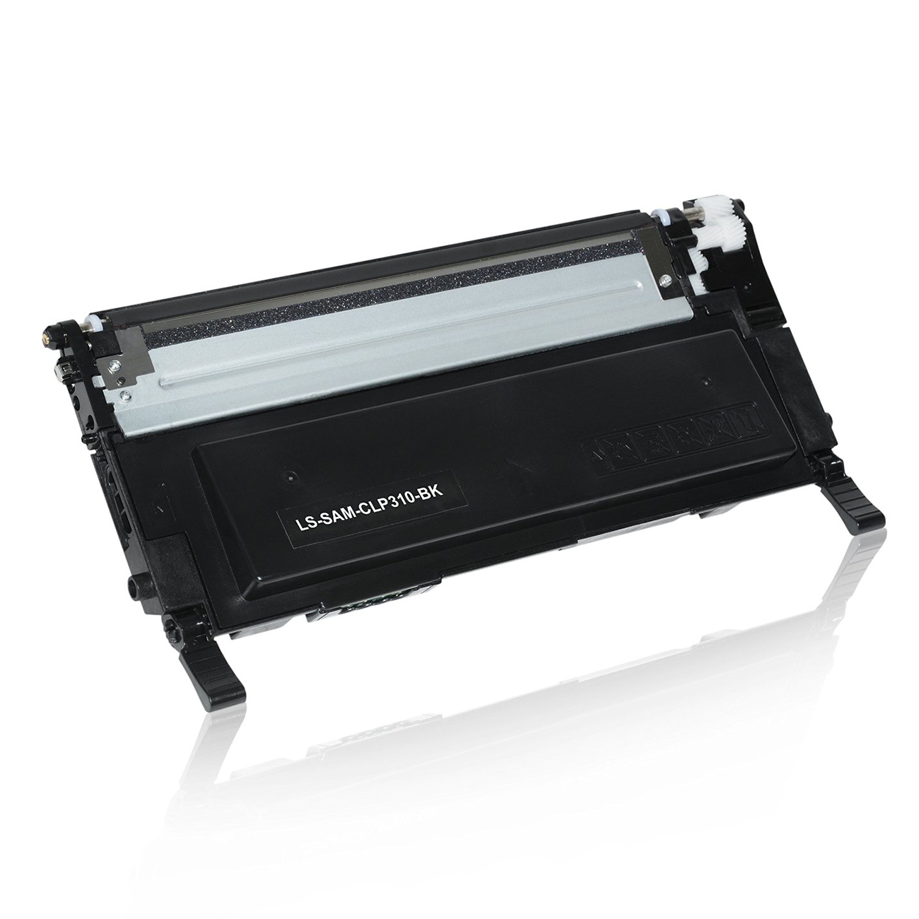 Samsung CLP-310 toner CLT-K4092S