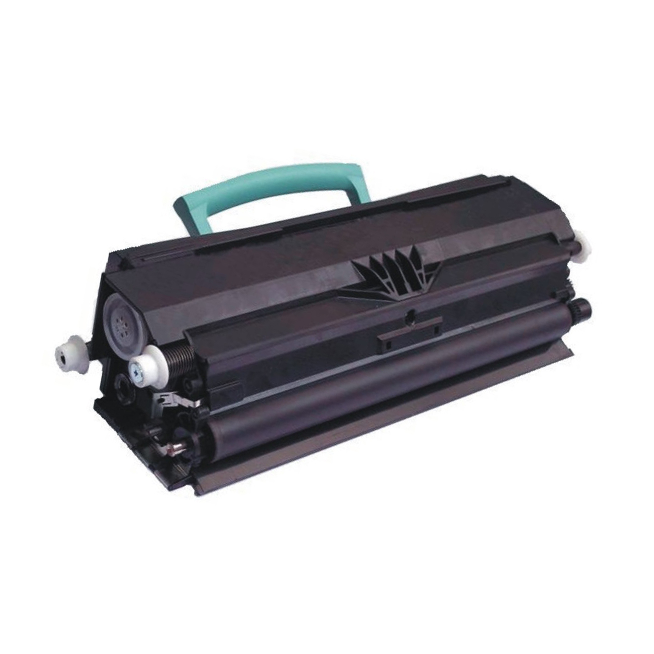 LEXMARK E352 toner