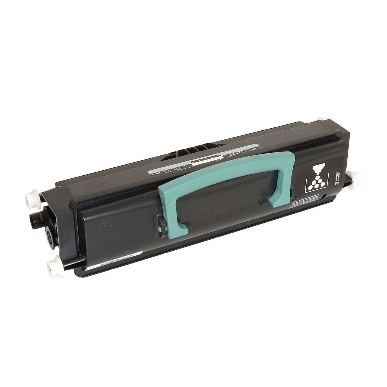 Lexmark E450A11E συμβατο toner