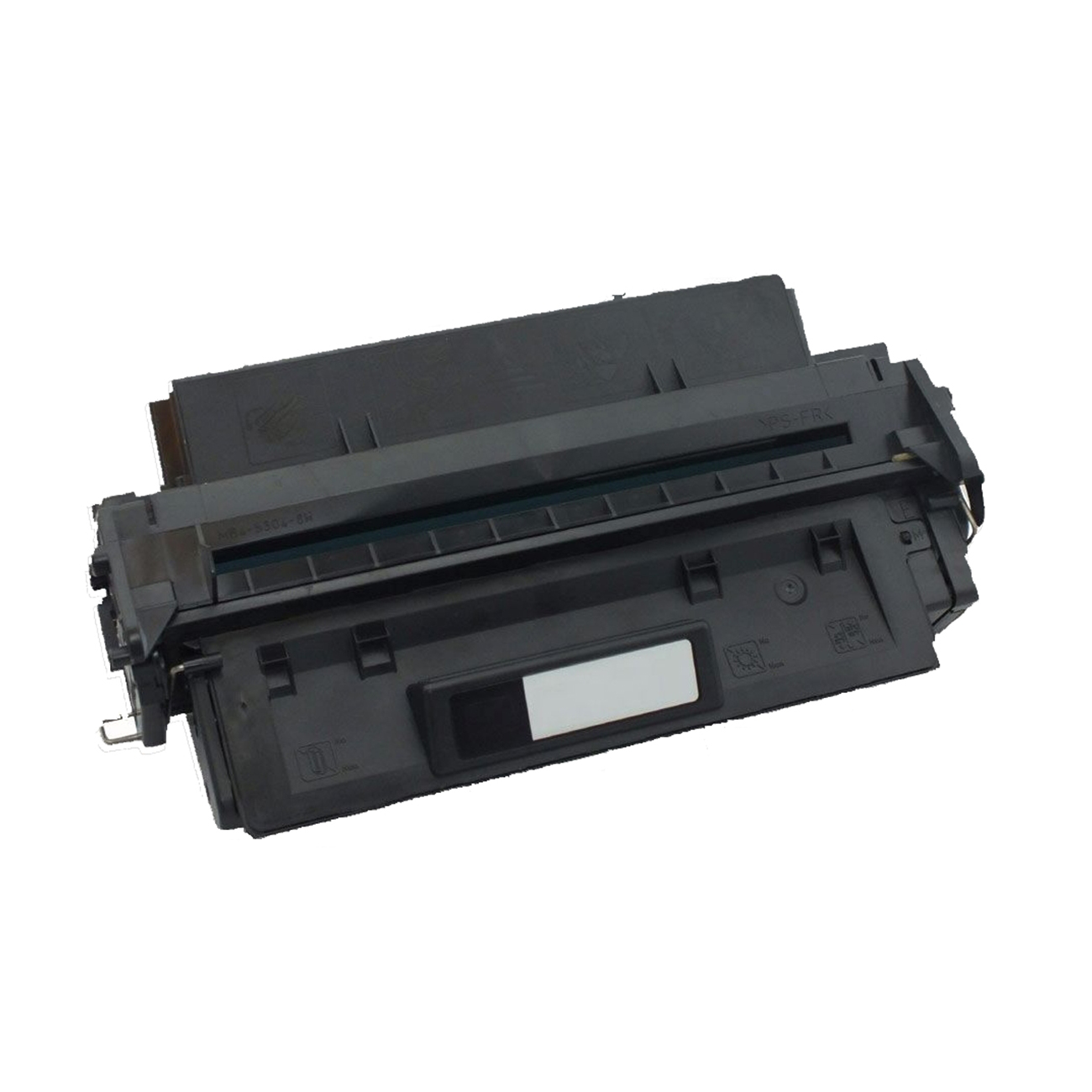 Canon EP22 toner