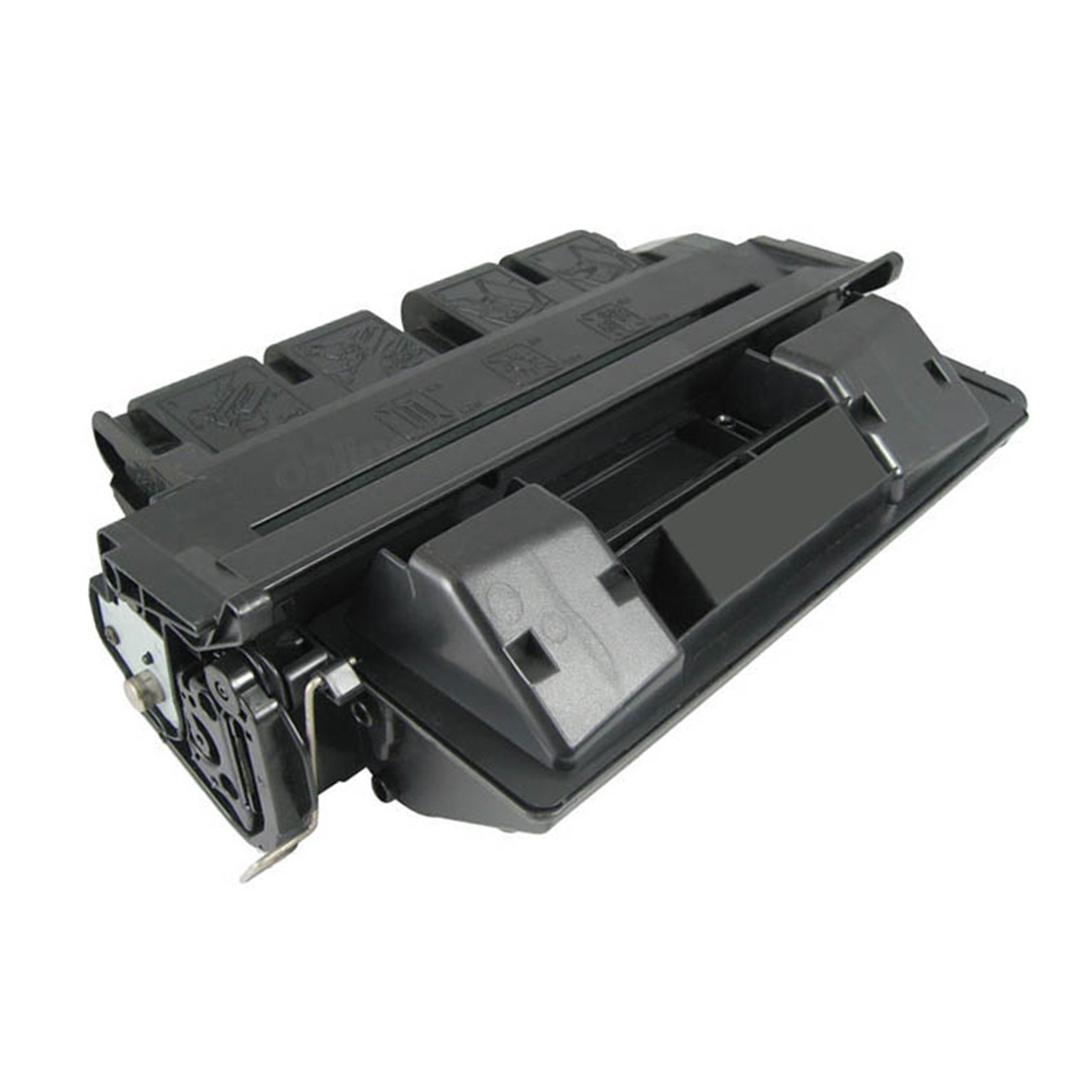 Canon FX-6 toner
