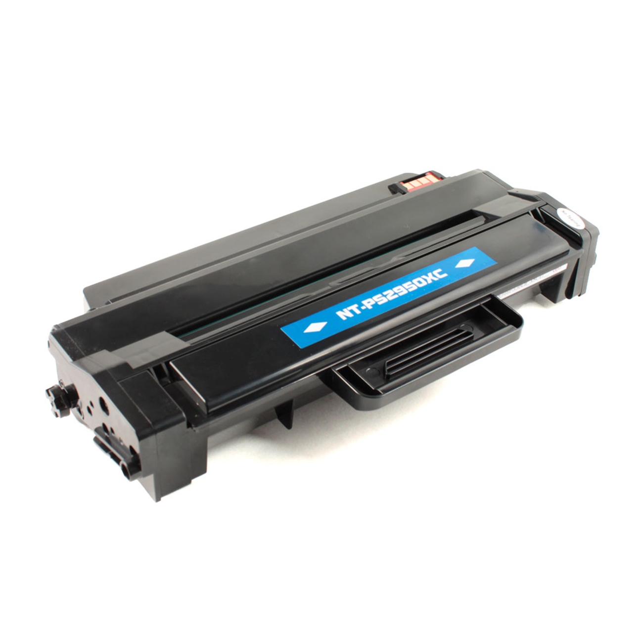 Toner Samsung MLT-D103L