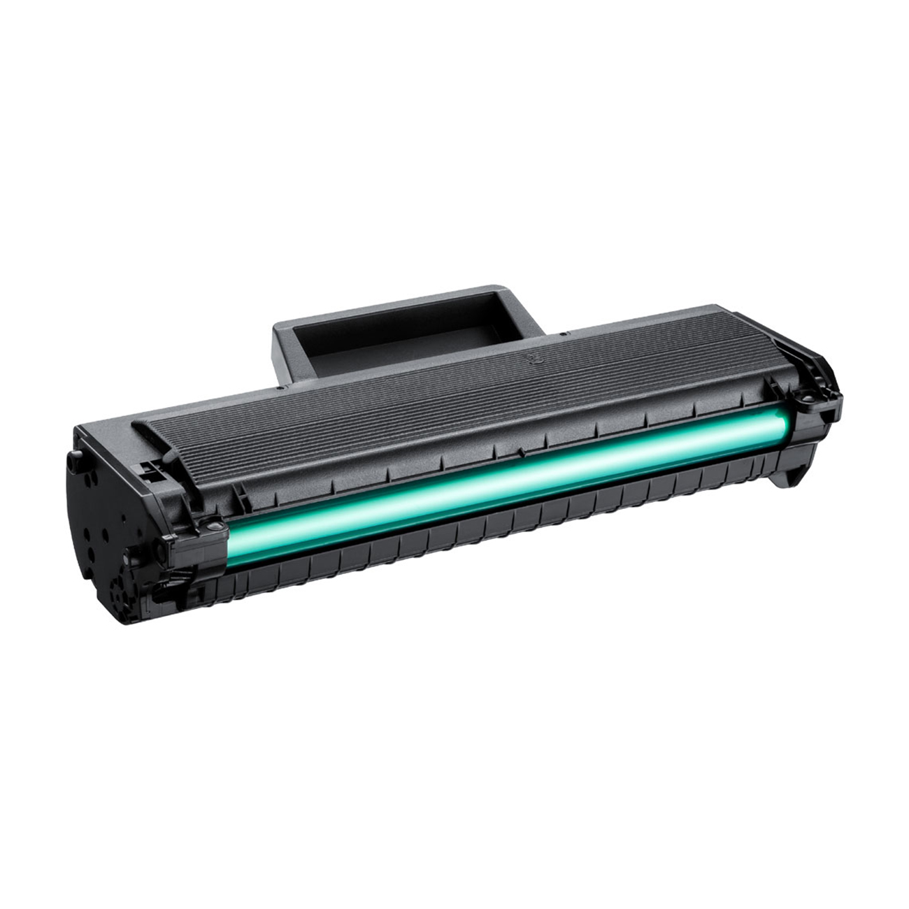 Samsung ML-1660 toner