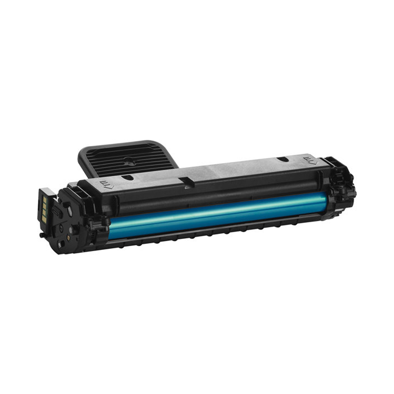 MLT-D117S toner