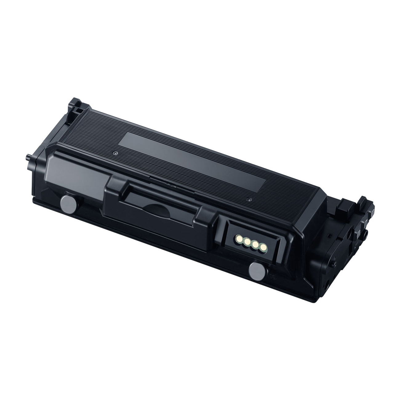 Samsung MLT-D204L toner