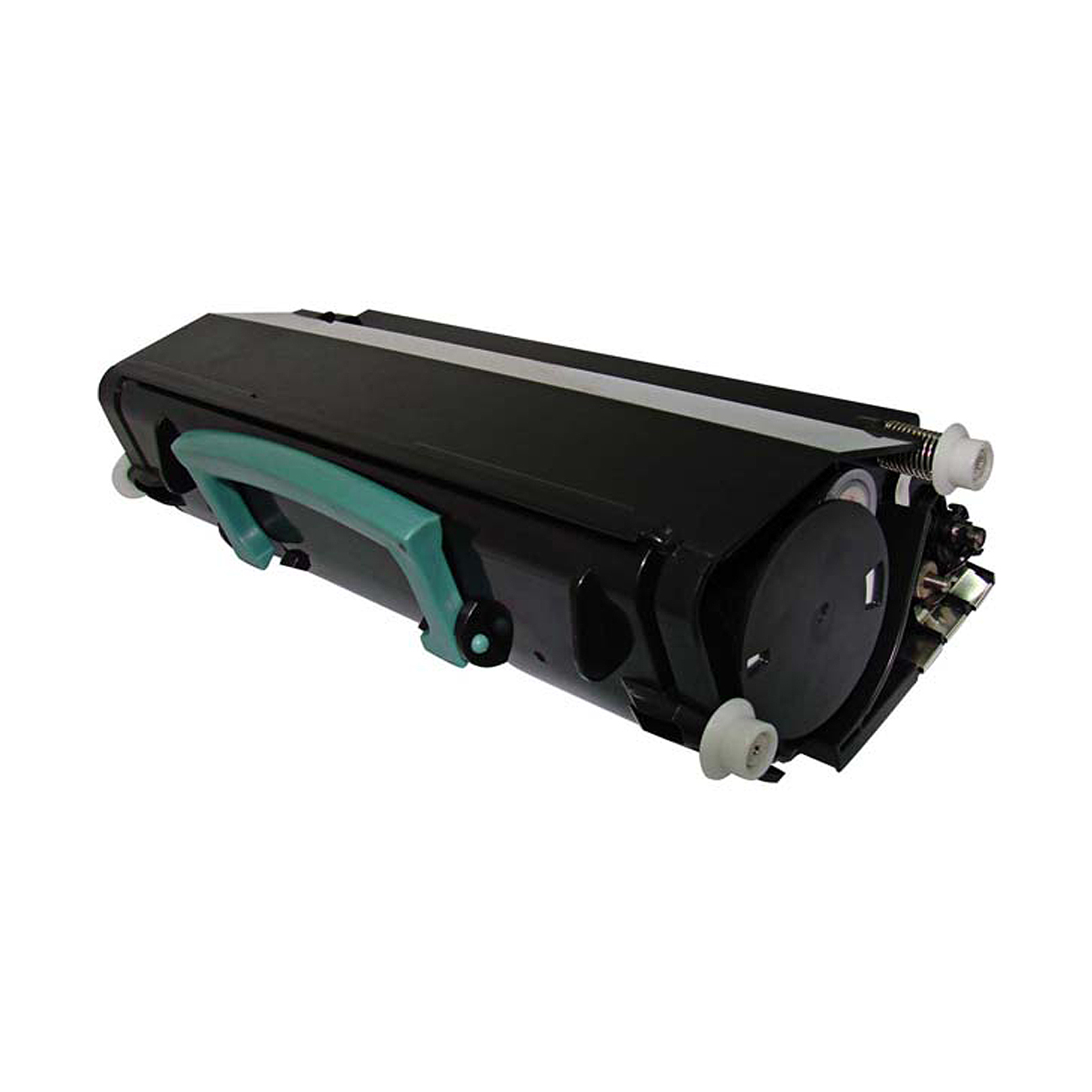 Lexmark X264H11G συμβατο Χ264 Χ364
