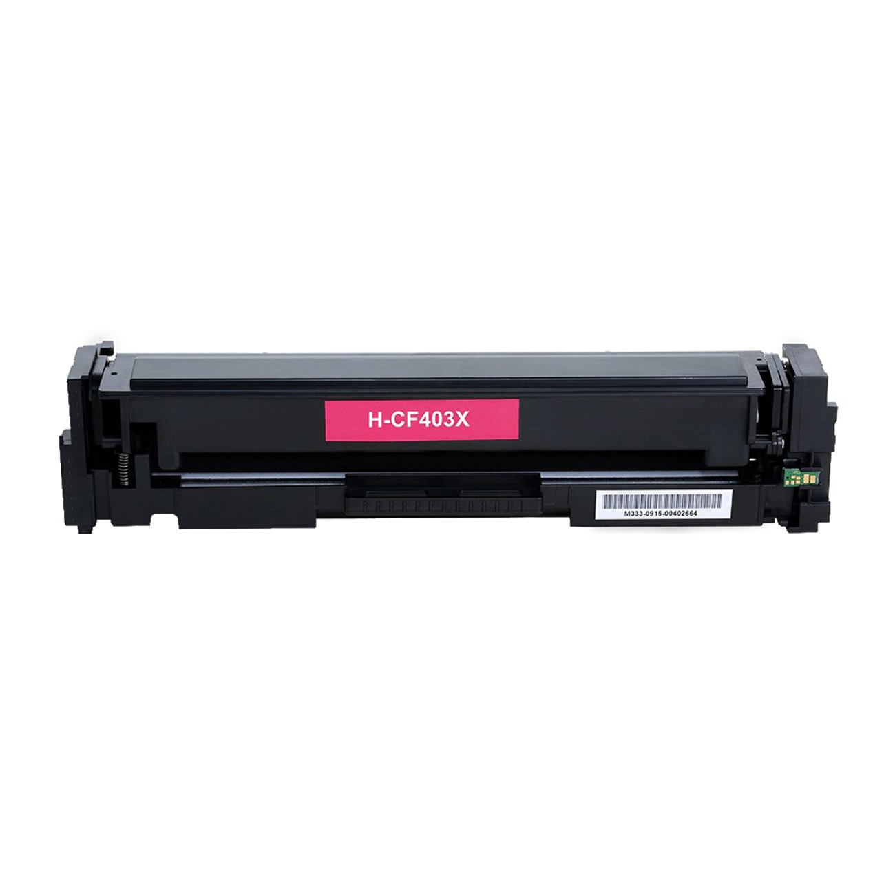 Toner HP CF403X