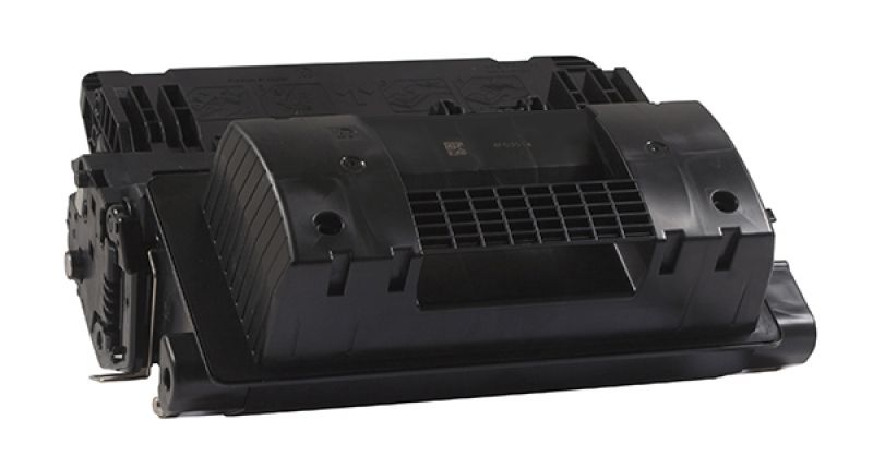 cf281