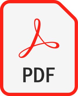 PDF_Image