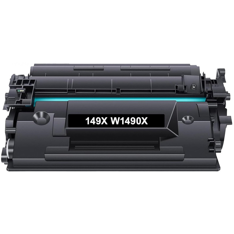toner-hp-compativel-10a-q2610a-preto
